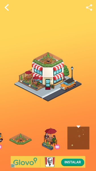 Puzzrama Pixel - Preview 8
