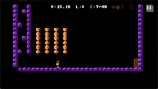 8-Bit Jump 4: Retro Platformer screenshot 15
