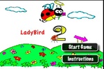 Lady Bird 2 screenshot 3