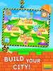 Construction Game Build bricks screenshot 1