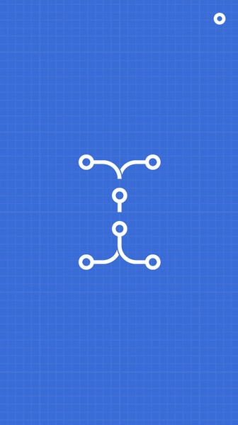 Infinity Loop Blueprints - Preview 2