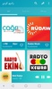 Kurdish radios online screenshot 3