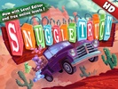 Snuggle Truck screenshot 10