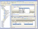 MySQL Turbo Manager Enterprise screenshot 2