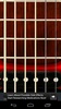 Rock Strings Guitars and Bass screenshot 2