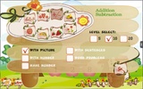 KindergartenGames screenshot 5