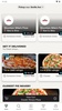 Slice: Order delicious pizza from local pizzerias! screenshot 7