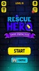 Hero Rescue screenshot 5