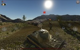 Archaic: Tank Warfare screenshot 5