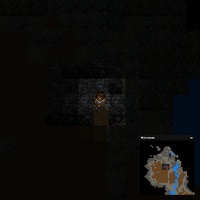 Wayward 1 9 2 For Windows Download