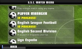 Super Soccer Champs FREE screenshot 3