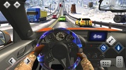 Car Racing Games 3D- Car Games screenshot 1