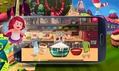 Make A Cake - Cooking Games screenshot 23