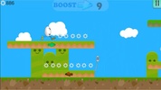 Egg Racer Adventure screenshot 3