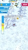 Ski Ramp Jumping screenshot 6