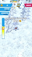 Ski Ramp Jumping for Android 2