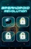 BreakDroid Revolution Lite screenshot 8