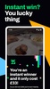 Seatfrog screenshot 9