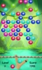 Chuzzle Bird Shooter screenshot 6