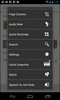 Evernote Widget screenshot 2