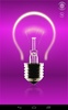 TF: Light Bulb screenshot 9