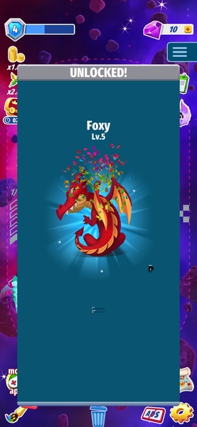 Dragons: Miracle Collection - Preview 12