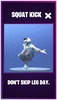 Fortnite Dance Emotes 2018 screenshot 5