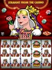 Lucky Play Casino screenshot 5
