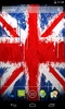 Flag of United Kingdom screenshot 5