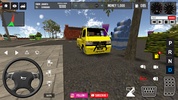IDBS Pickup Simulator screenshot 8