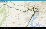 VDOT 511 screenshot 13