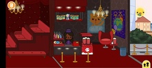 Toca Boca World screenshot 6