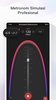 Metronome screenshot 6