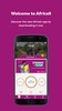 MyAfricell RDC screenshot 4