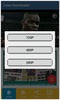 Video Downloader screenshot 5