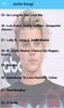 Justin Bieber-Songs Offline (46 songs) screenshot 5