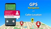 Mobile Number location GPS screenshot 6