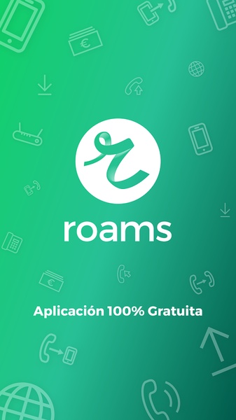 Roams - Preview 9