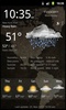 Weather Services screenshot 8