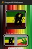 Reggae Therapy screenshot 3