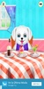Puppy Daily Activities Game screenshot 7