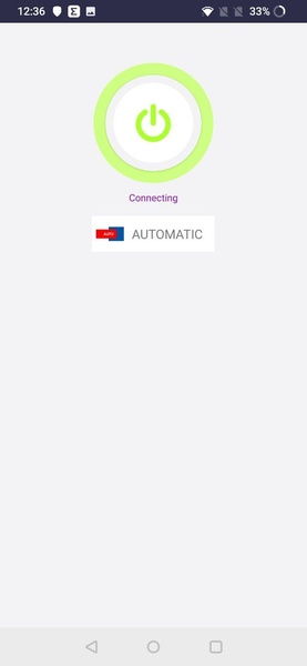 RYN VPN - Preview 5