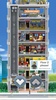 LEGO Tower screenshot 7