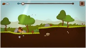 The Grugs screenshot 4