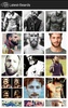 Men Beard Styles 2015 screenshot 4