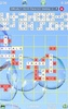 Jigsaw Crossword screenshot 3