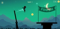 Jump Stick screenshot 4