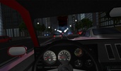Traffic Street Racing screenshot 4