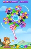 Bubblings - Bubble Pop screenshot 5