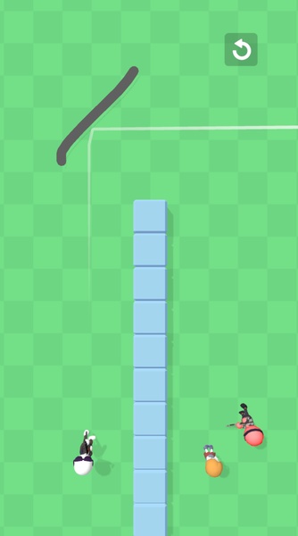DoodlingShots - Preview 7